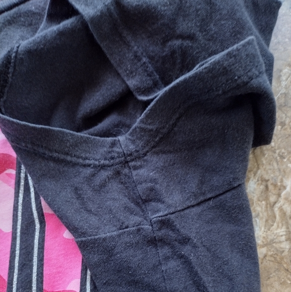 "SOLD 🪖 in PINK" Susan G Komen T-shirt - Picture 13 of 13